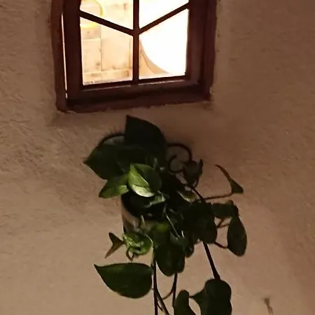 Casa Adosada Playa Verdicio Hébergement de vacances